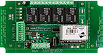 WiFi Relay