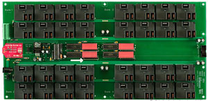 Bluetooth Relay