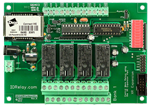 WiFi Relay