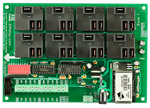WiFi Relay