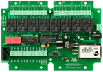 WiFi Relay