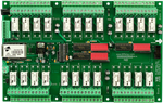 WiFi Relay