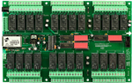 WiFi Relay