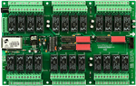 WiFi Relay