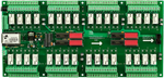 WiFi Relay