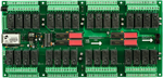 WiFi Relay