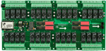WiFi Relay