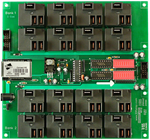 WiFi Relay