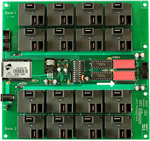WiFi Relay