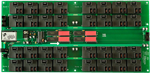 WiFi Relay