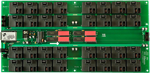 WiFi Relay
