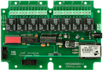 WiFi Relay