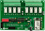 WiFi Relay