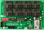 Ethernet Relay