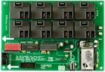 WiFi Relay