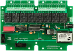 WiFi Relay
