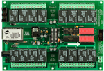 WiFi Relay