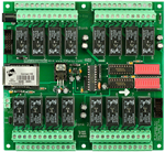 WiFi Relay