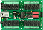 WiFi Relay