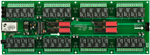 WiFi Relay