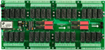 WiFi Relay