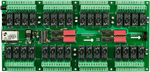 WiFi Relay