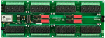 WiFi Relay