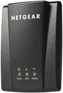 Netgear WNCE2001 Universal Wi-Fi Adapter