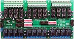 XR Expansion Board