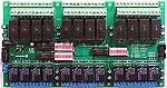 XR Expansion Board