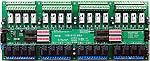 XR Expansion Board