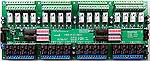 XR Expansion Board