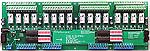 XR Expansion Board