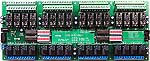 XR Expansion Board
