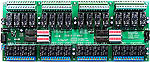 XR Expansion Board