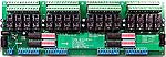 XR Expansion Board