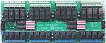 XR Expansion Board