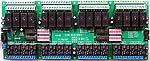 XR Expansion Board