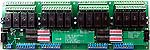 XR Expansion Board