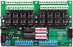 XR Expansion Board