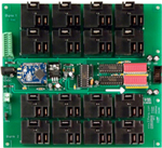 XSC Wireless Relay