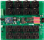 XSC Wireless Relay