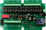 XSC Wireless Relay
