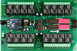 XSC Wireless Relay