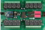 XSC Wireless Relay