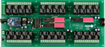 XSC Wireless Relay