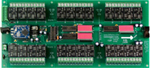 XSC Wireless Relay