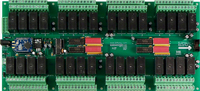 XSC Relay with XR Expansion Port