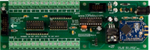 Contact Closure Input Detector