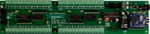 Contact Closure Input Detector
